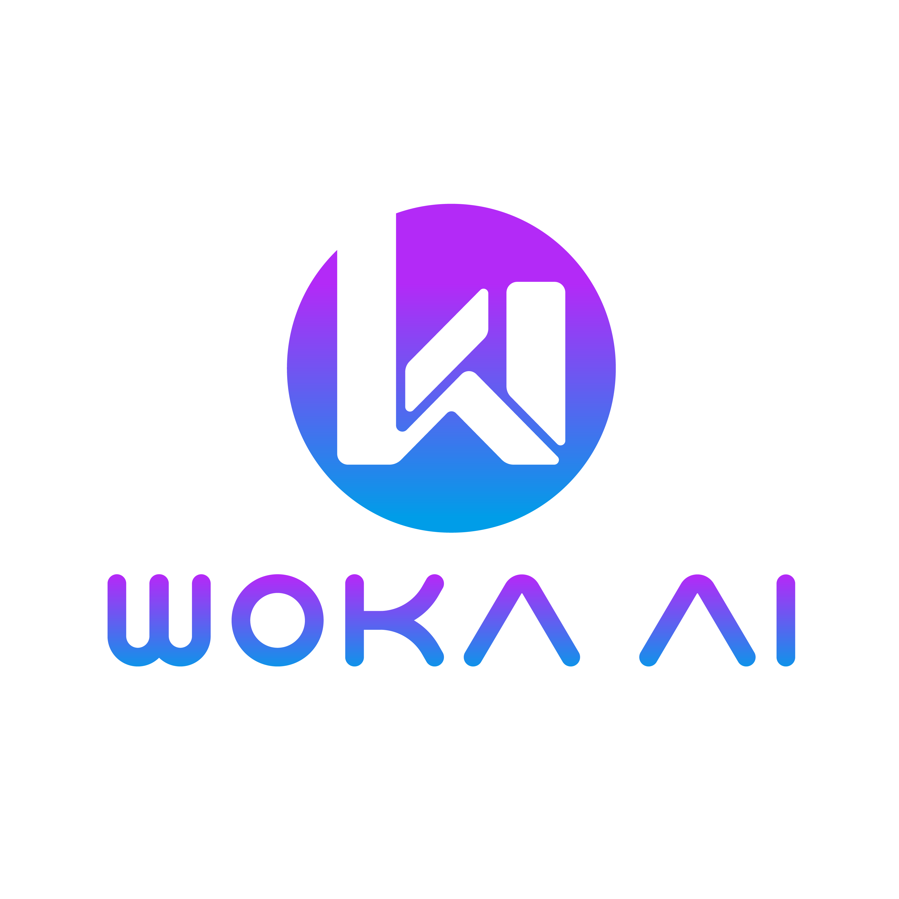 WOKA AI
